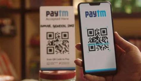 Steps to pay citibank credit card bill payment through billdesk using a debit card online Paytm SBI Card: Your Paytm transaction history could help you get a Credit Card! - Latest News ...
