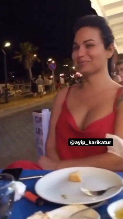 Turkish Travesti Free Mobile Turkish Hd Porn Video Xhamster