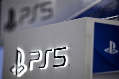 Ps5 Restock Updates For Playstation Direct Walmart Best Buy And More
