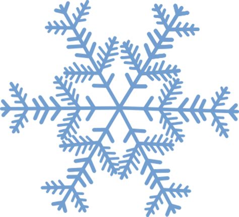 Download High Quality Snow Clipart Transparent Transparent Png Images