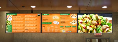 Css фича #4 ➤ кнопка меню гамбургер | burger menu button css. Menu Board Signs Are The Way to Come Out Loud in Cafe and ...