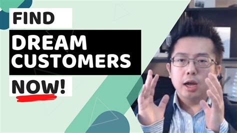 How To Find Dream Customers For Your Network Marketing Business In 2020
