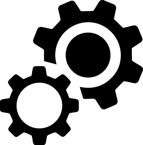Engineering Construction Field Svg Png Icon Free Download 364590