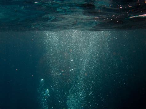 Underwater Tumblr Desktop Wallpapers Wallpaper Cave