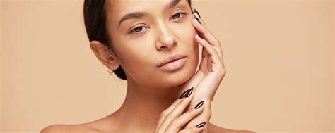 skincare tips for the morenas embracing your skin color the aivee group