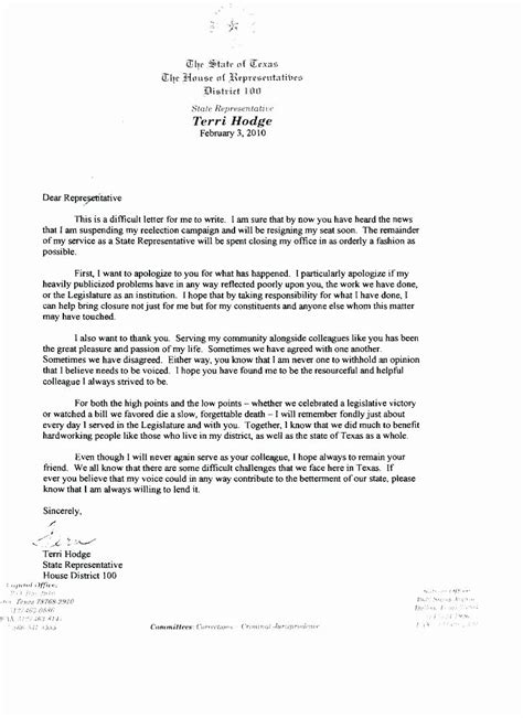 Love & regards, (your signature) pascale patton. Subject Line for Resignation Letter New Funny Leaving ...