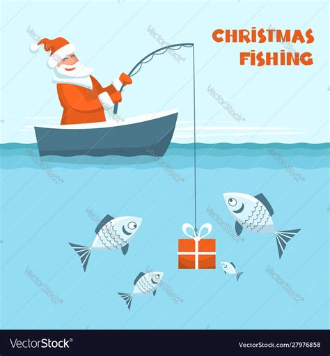 95 Best Ideas For Coloring Jesus Fishing At Christmas