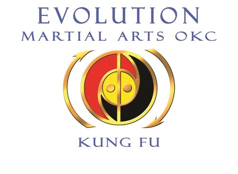 Lee took the best from only three martial arts to make his own are after doing many. joelledlow.com - Jeet Kune Do (JKD)