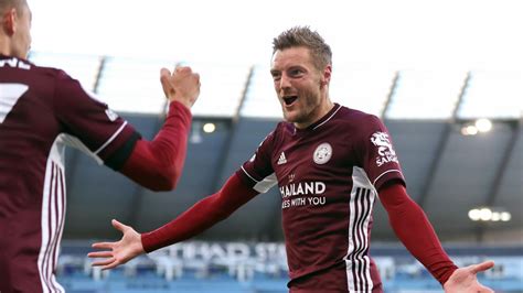Coverage, highlights & live scores from premier league teams in the epl, fa cup, league cup, champions league, europa league & all club friends including the international. EPL Betting Picks 2020-21: Matchday 4 | Total Sports Picks