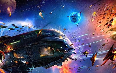 25,017 likes · 71 talking about this. Spaceship Wallpapers - Wallpaper Cave