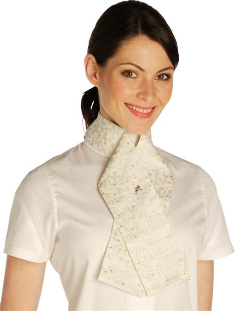 686 results for equestrian stock pin. Riding Clothing | Riding Wear UK: Stocks & Scrunchies ...