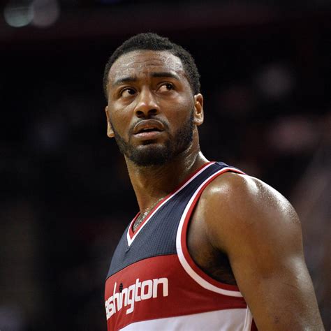 John Wall Injury Updates On Wizards Stars Knee And Recovery News
