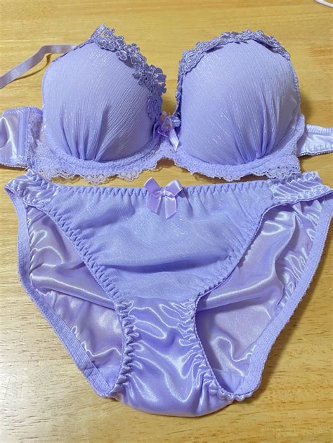 Belle Lingerie Anime Lingerie Bra And Panty Sets Bras And Panties Quality Bras Panty Style