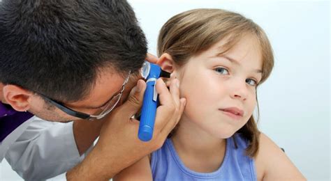 Aparat Słuchowy Dla Dziecka Jak I Kiedy Wybrać