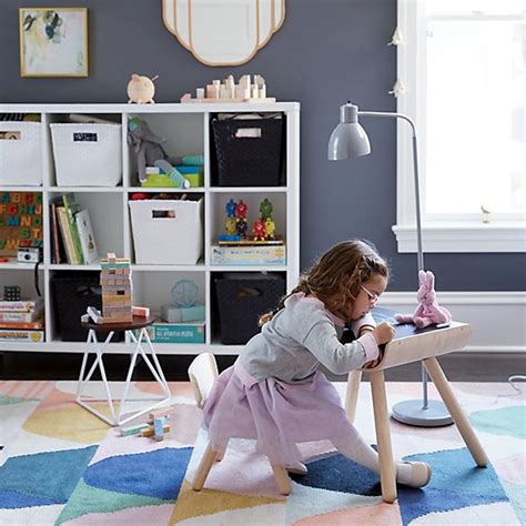 How To Design A Playroom Ideas For All Ages Crate And