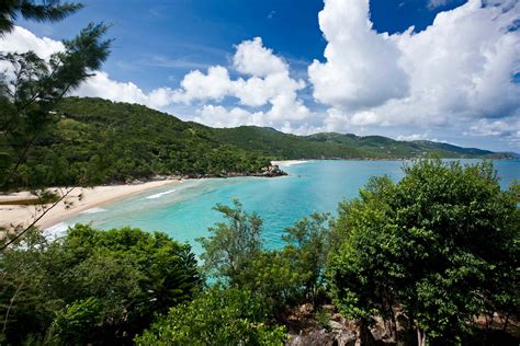 Tortola British Virgin Islands Dream Vacation Spots Places To