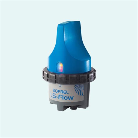 Sdn bhd hhmmbiz@stream ring (m) my (company no: LS Flow for MODBUS Input - Cosmos Instruments Sdn Bhd