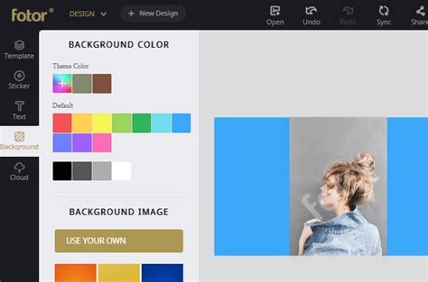 You can set color removal strength, which is used to transparent background remover tool will remove the selected color on image instantly with 5% fuzz. Top 7 Online Background Changers in 2020 Free