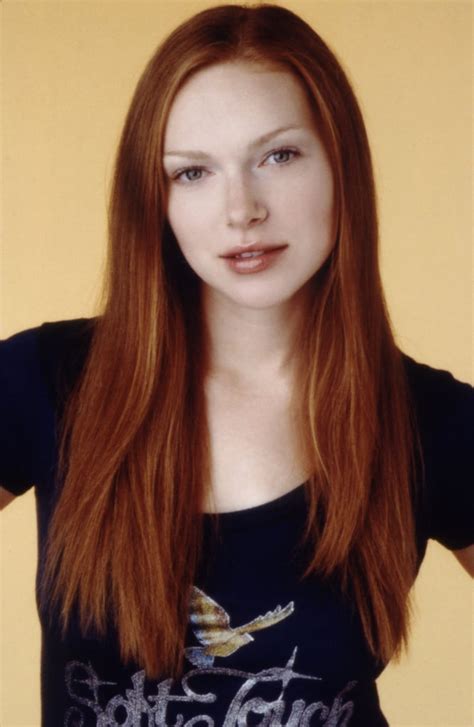 Laura Prepon That 70s Show Where Are They Now Including Mila Kunis