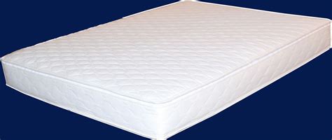 A 12 year warranty reflects premium quality and workmanship. Hardside Waterbed Cover | Water bed, Water bed mattress ...