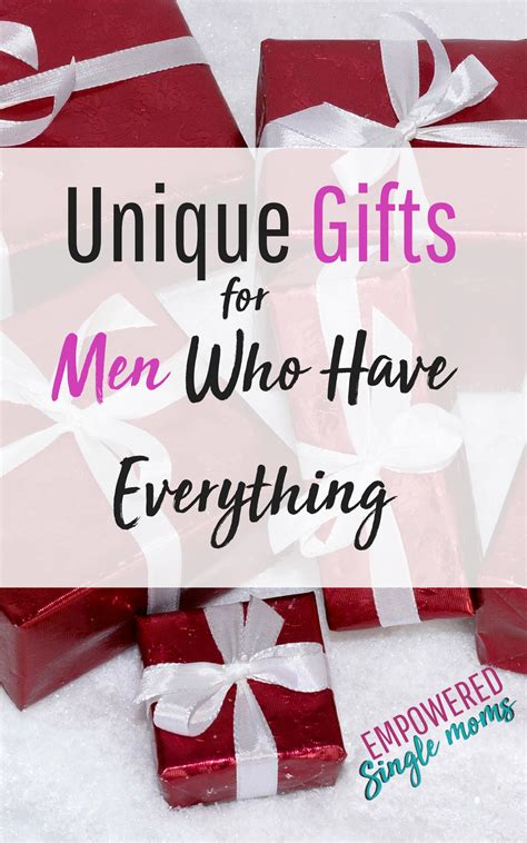 We did not find results for: Are you looking for a Christmas or birthday gift for men ...