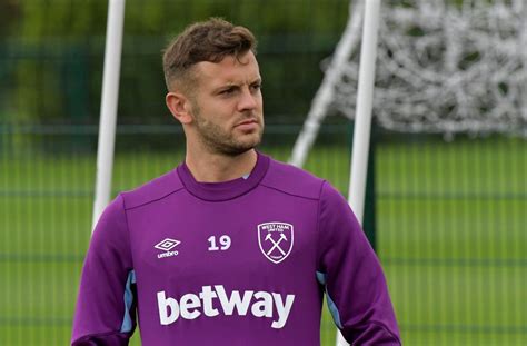 Leeds united welcome west ham to elland road in the premier league on friday night and goal looks at the latest betting odds. Leeds fans discuss Jack Wilshere signing after West Ham ...