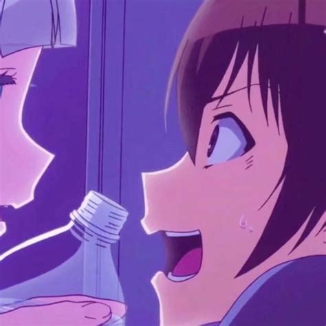 Pin De Catchypins En Couple Nka 3 Ulzz Anime Fondo