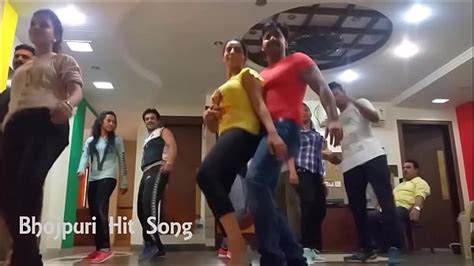 Hot Akshara Singh Dance Rehearsal And Shaking Boobs Xxx Mobile Porno