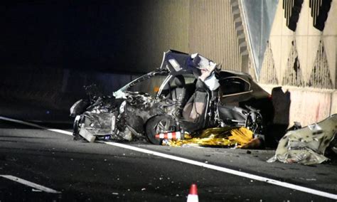 Case e appartamenti trust project.nello a14, incidente sull'autostrada adriatica a pescara: Incidente mortale in autostrada: perde la vita un 25enne ...