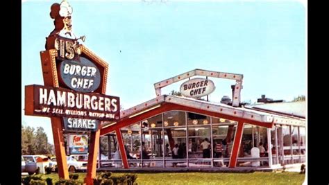 Buy in the game funtrackers gift cards. CC Historical Photos on Twitter in 2020 | Fast food ...