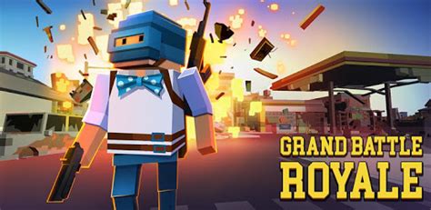 Juegos parecido añ frefire : Juegos Parecido Añ Frefire - 5 Juegos Parecidos A Free ...