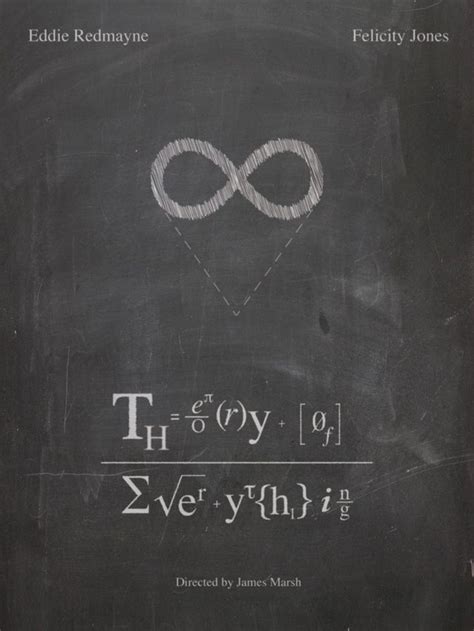 Desde então, tem sido um filme de referência, sempre buscado por quem se interessa pela vida. The Theory of Everything / A Teoria de Tudo, 2014 ...