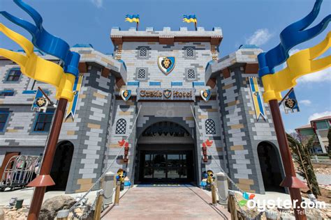 Legoland California Hotel Review What To Really Expect If You Stay