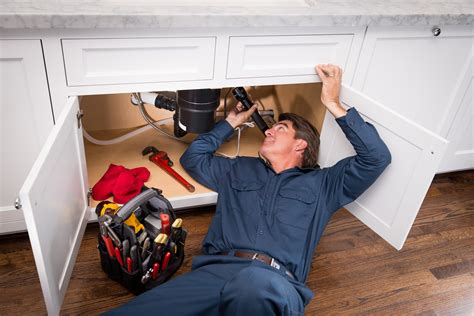 7 Questions To Ask When Hiring A Plumber Jeffries Heating And Air