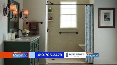 Home Pros West Shore Home Youtube