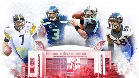 Bucs encuentran su identidad para llegar al juego por el título de la nfc. 2016 NFL schedule - Season predictions, analysis, regular ...