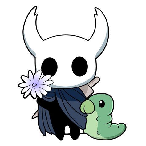Hollow Knight Png Background Png Play