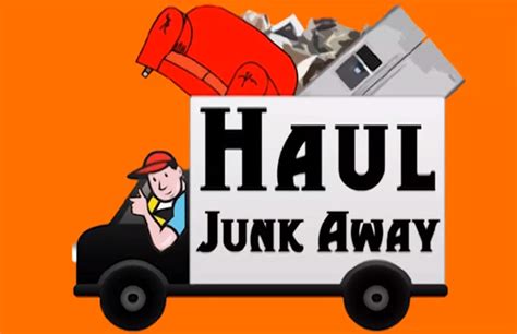 Haul Away Clipart 20 Free Cliparts Download Images On Clipground 2023