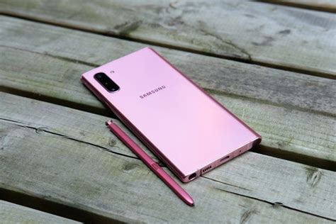 Samsung Note 10 Price In Sri Lanka Large And In Charge 2023 Update