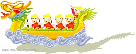 Dragon boat festival, a chinese holiday on the fifth day of the fifth lunar month of the traditional chinese calendar. 圖片搜尋： 龍舟