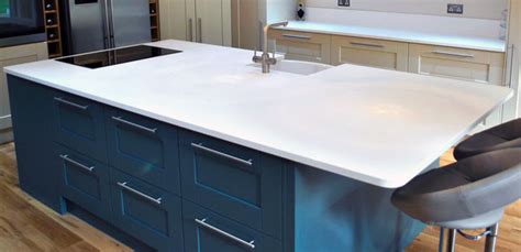Check spelling or type a new query. Kitchen Island Ideas & Inspiration - DIY Kitchens - Advice
