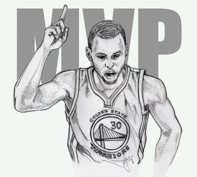 Amazon com stephen curry nba backetball motivational quotes wall. My Hobby Realm: ART: Golden State Warriors, Stephen Curry ...