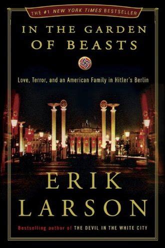 Also, the fact that the 10th best selling book ever written doesn't even have a wikipedia article at all is mindblowing to me. Non fiction books best sellers 2012 Susan Cain ...