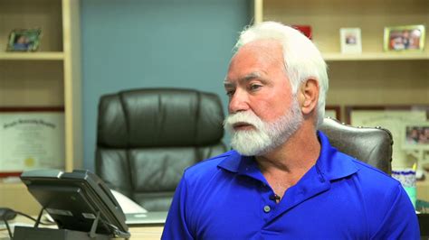 Spc stands for sperling prostate center. Dr. Michael Bedecs' Story - Sperling Prostate Center ...
