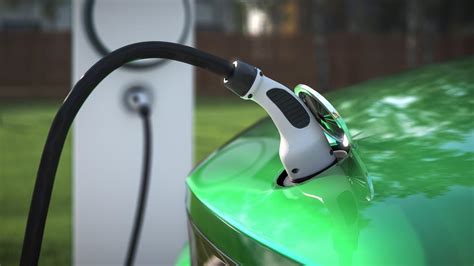 Thank you so much for treating my car like yours. Cairns electric vehicles: Charging stations, car wash and ...