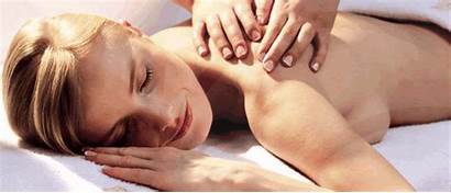 Massage Oil Giphy Gifs Animated Smooth Therapy