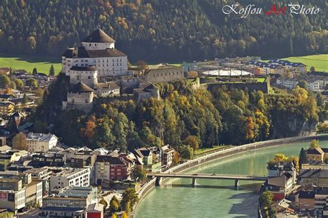 Schwimmbad mainz mombach hallenbad freibad traglufthalle schwimmkurse aquafitness frühschwimmen frauenschwimmen. Familienhotel Alpengasthof Hinterduxerhof in Kufstein am ...