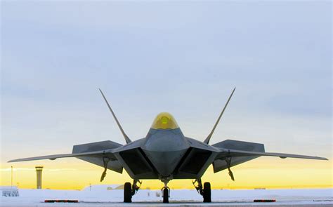Check spelling or type a new query. 48+ F 22 Raptor Wallpaper HD on WallpaperSafari