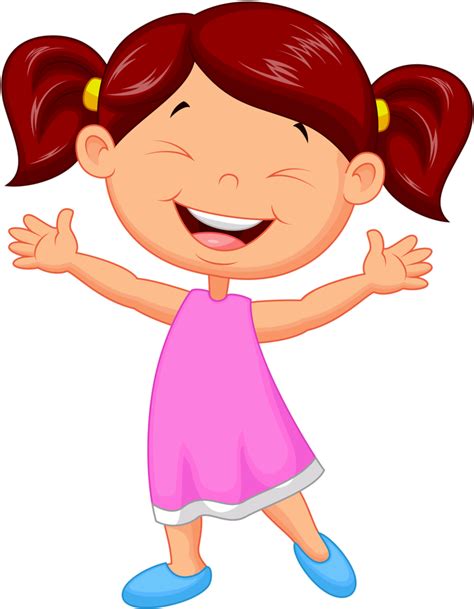 Bonecas And Meninas Clipart Little Girls Images Young Children