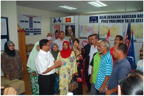 Parlimen tasek gelugor on facebook. Tasek Gelugor Portal: UMNO & Pusat Khidmat Ahli Parlimen ...